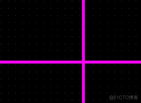 6 使用AD精确定位PCB的外形与安装孔_焊盘_02